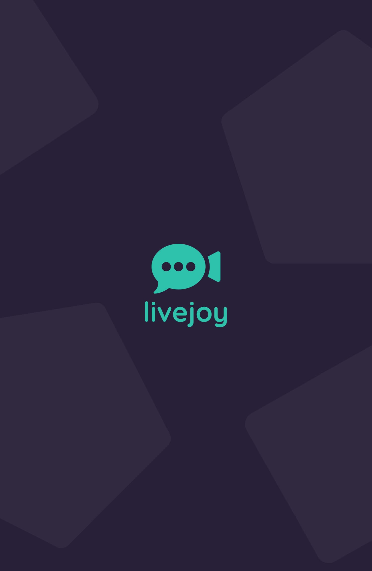 Livejoy logo